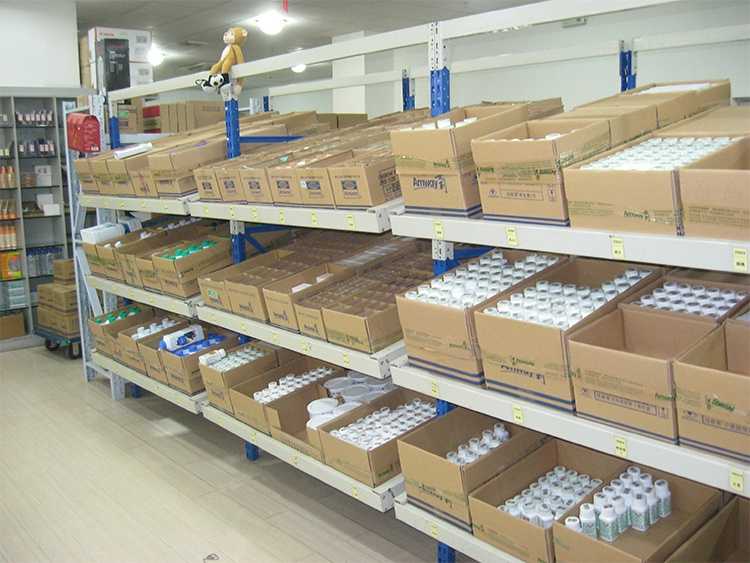 湛江王村港、遂城、黃略買貨架,免費送貨安裝