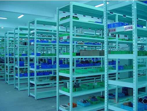 江門龍口、桃園、古勞買貨架,免費(fèi)送貨安裝