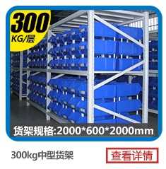 蓮華、鹽鴻、達(dá)濠買貨架找金碩